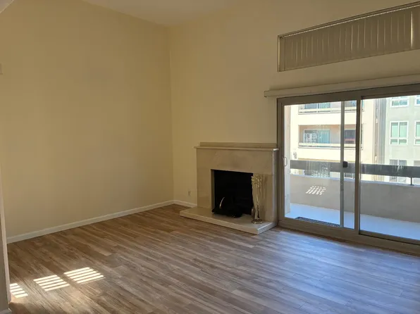 466 Crescent St APT 326, Oakland, CA 94610
