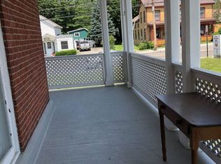 821 Main St, Bennington, VT 05201