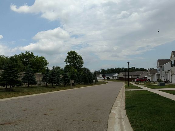 4th image of 4211 Black Cherry Ln