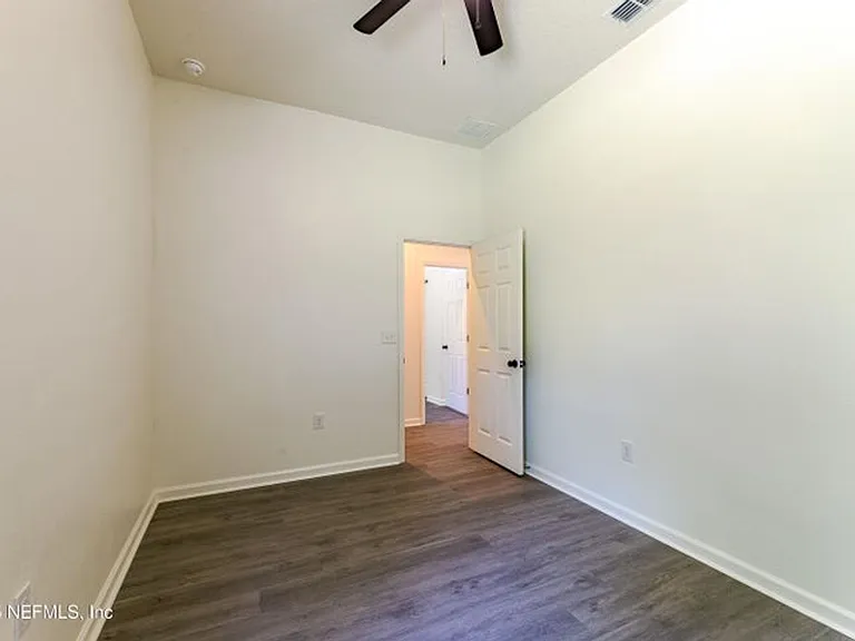 8123 Siskin Ave — Photo 14