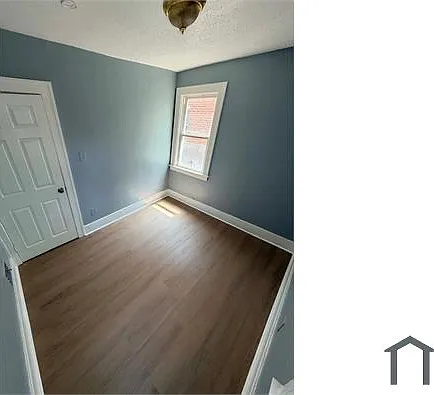 15767 Northlawn St — Photo 6