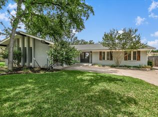 306 Briarwood Trl, Austin, TX 78746