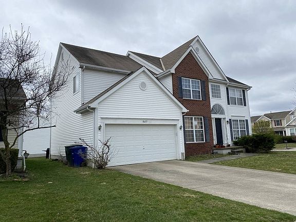 3rd image of 8655 Lovell Ln