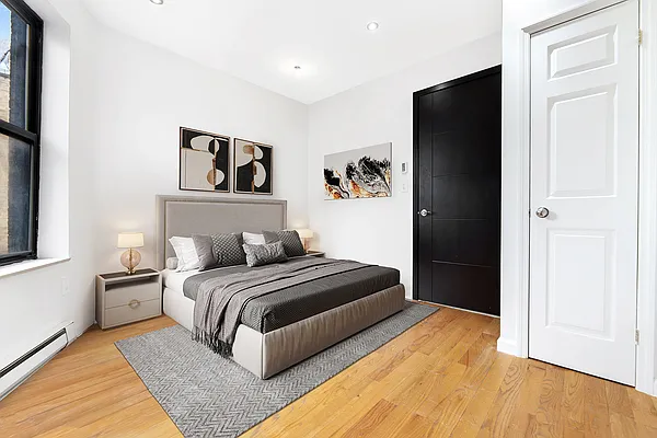 Rented by REAL New York | media 4