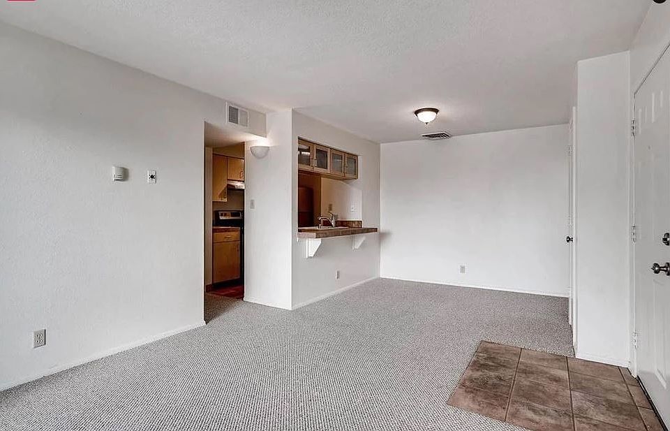 1st image of 941 Calle Mejia APT 1613