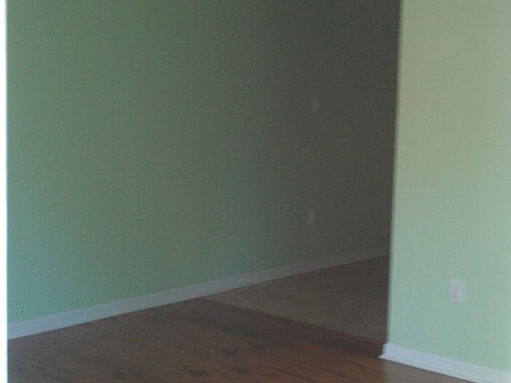 2nd image of 217 Marion