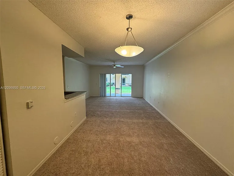 2492 Centergate Dr #102 — Photo 3