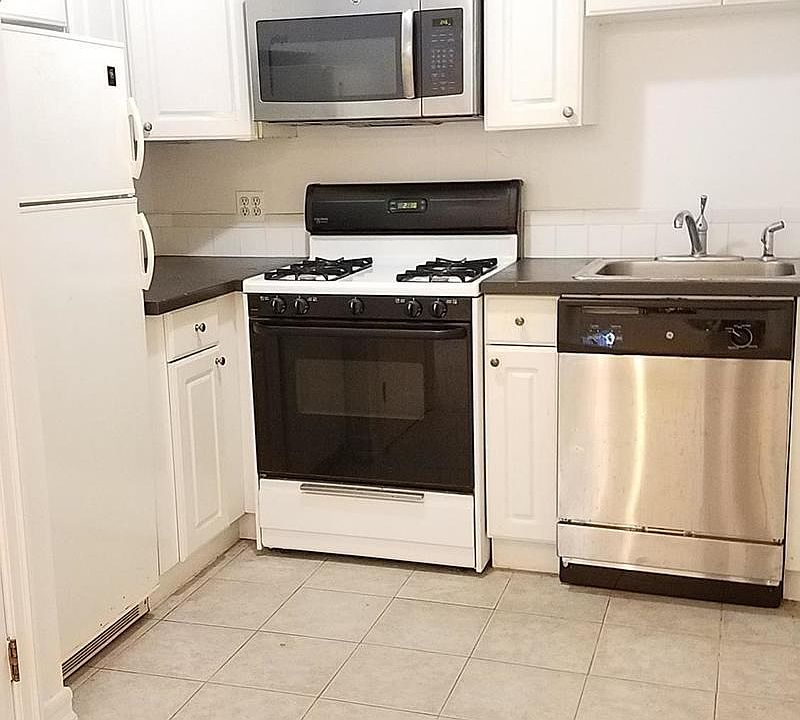 2nd image of 438 E 66th St APT B
