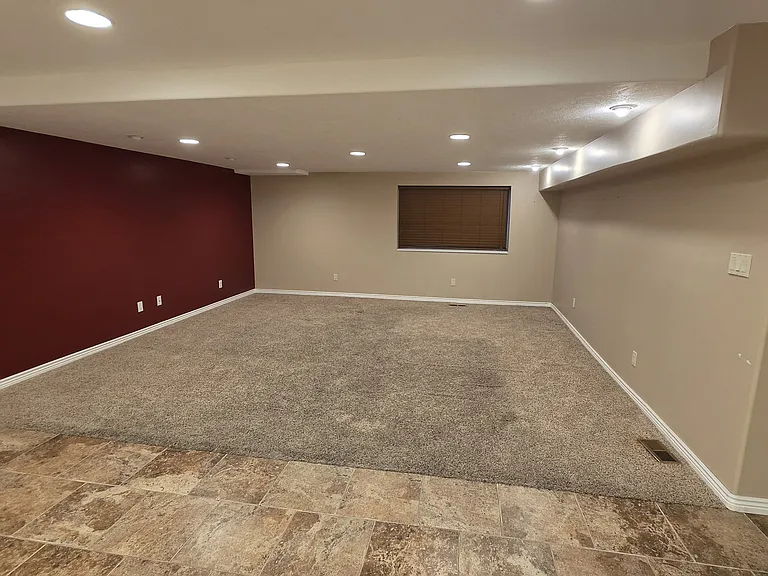 13232 S Bear Hollow Dr #BASEMENT — Photo 3