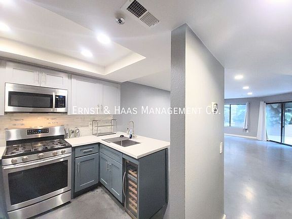 4th image of 550 Orange Ave Unit 116