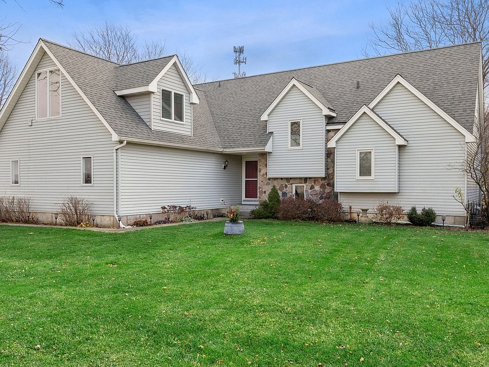 1st image of 4310 Gayle Dr