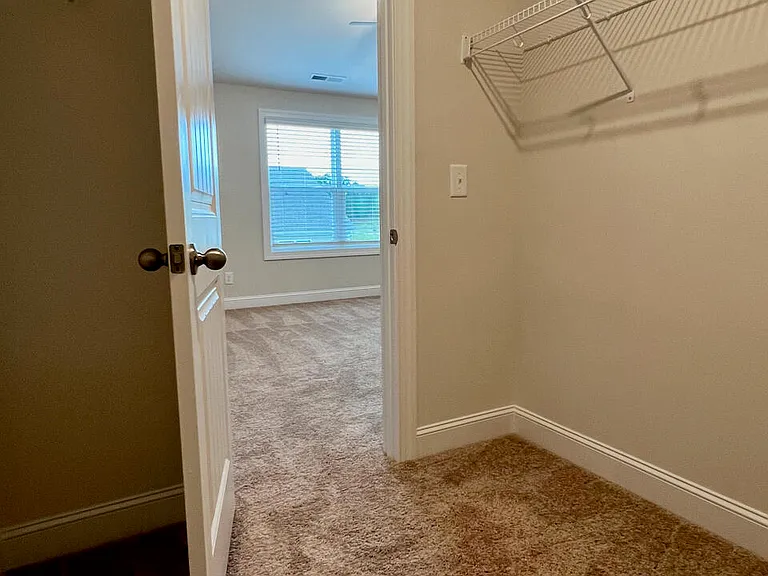 6905 Outfall Point Ln — Photo 17