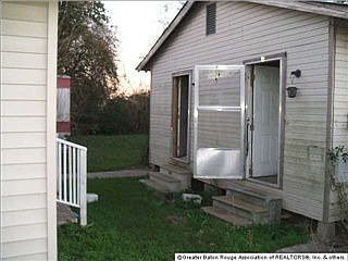 3rd image of 704 3rd St