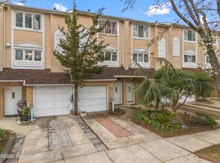 715 Correll Ave, Staten Island, NY