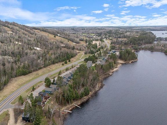4th image of 6266 Giants Ridge Rd #116