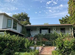 4262 Navajo Ave, North Hollywood, CA 91602