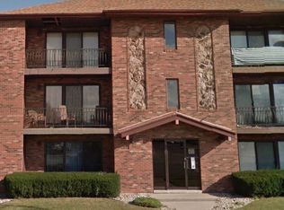 4056 W 87th St SUITE 1, Chicago, IL 60652