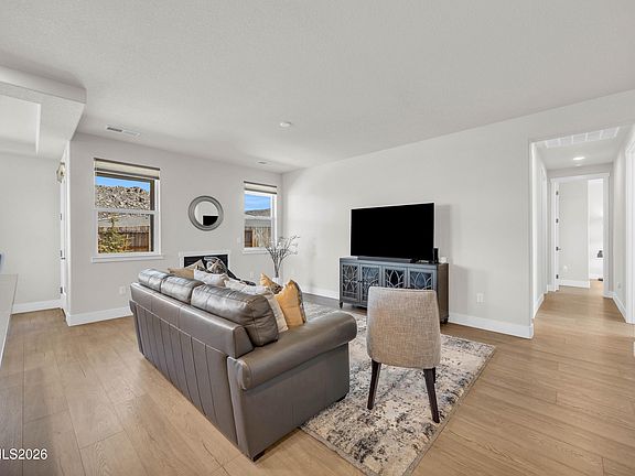 5th image of 7774 Enclave Key Rd