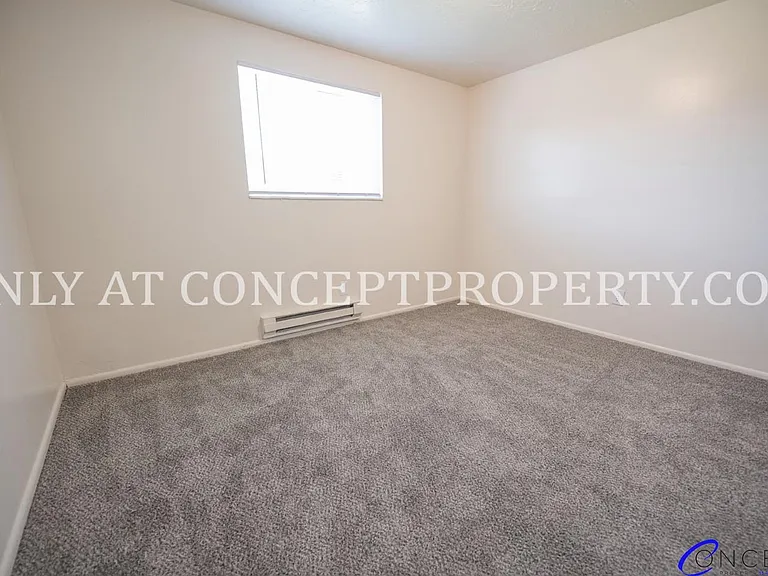 Pepper Ridge — Photo 20
