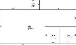 2nd image of 13 Field Ln