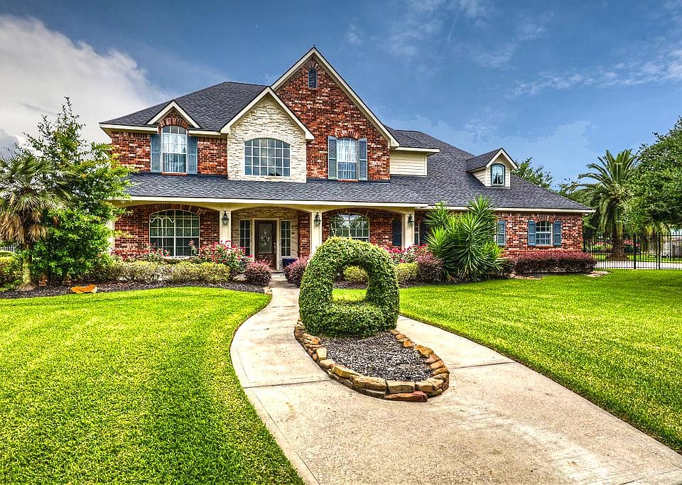 1st image of 17743 White Oak Hl