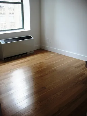 Rented by Citi Habitats | media 24