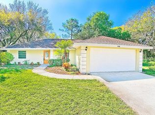 11508 Harder Rd, Clermont, FL 34711