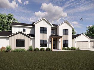 732 Mountain Creek Trail, Boerne, TX 78006