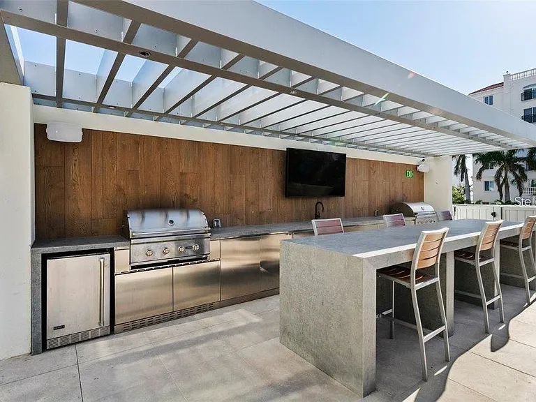 111 Golden Gate Point #Penthouse 802 — Photo 50