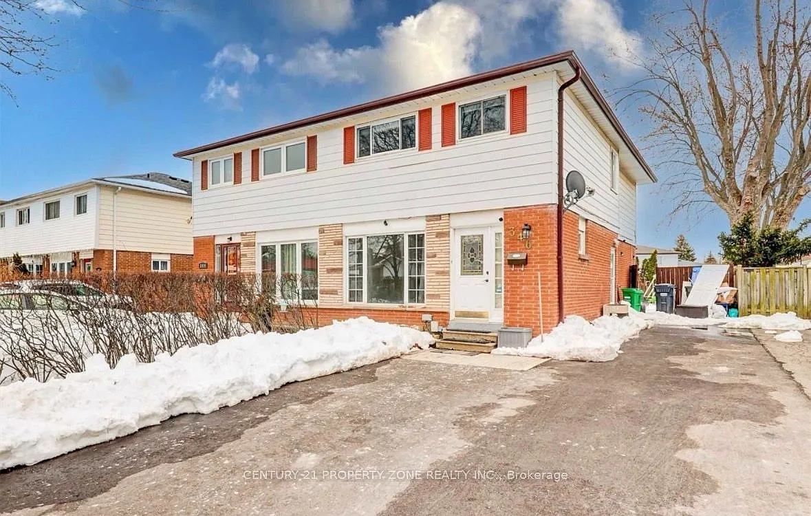 4 bed, $3,199 — Photo 2
