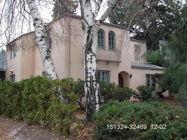 1508 W Yakima Ave, Yakima, WA 98902