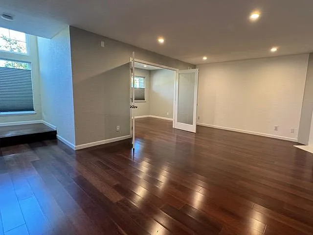 700 Winstead Ct — Photo 6