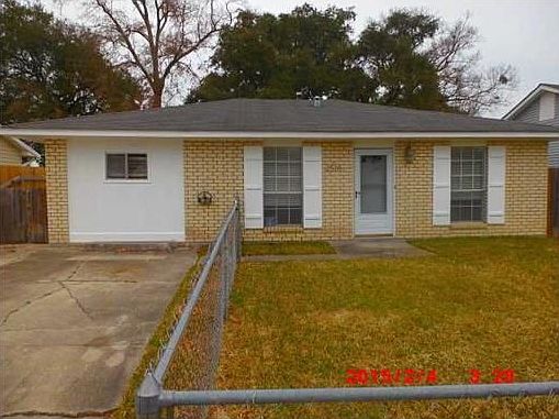 1st image of 2516 Oklahoma Dr
