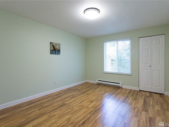 4th image of 14655 NE 32nd St APT E301