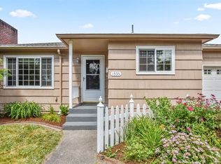 1535 10th Ave, Longview, WA 98632