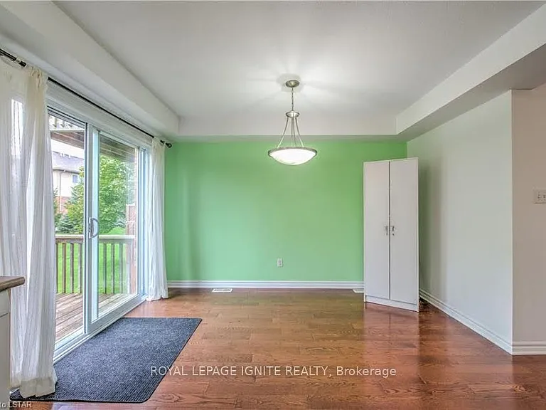 3320 Meadowgate Blvd #240 — Photo 19