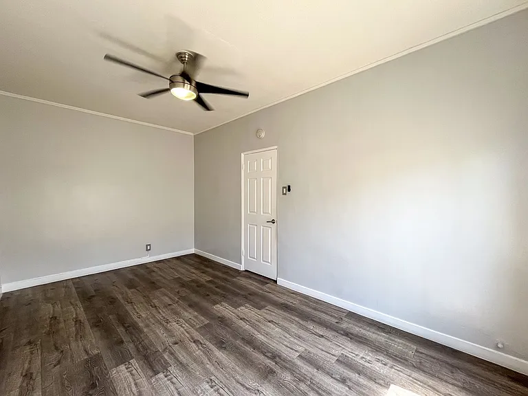 636 Chestnut Avenue — Photo 15