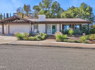 2392 Adrian St, Newbury Park, CA 91320