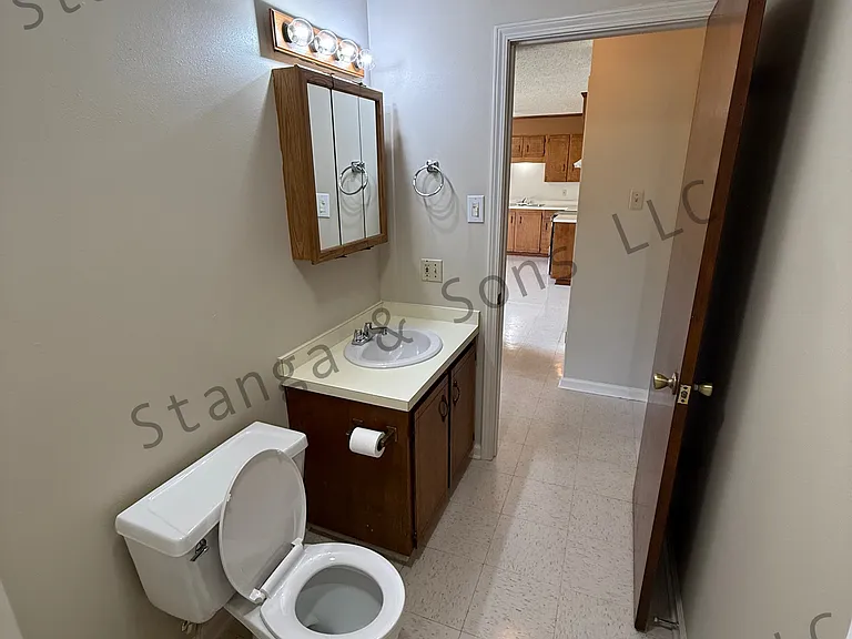 1818 Badt Ave #3 — Photo 11