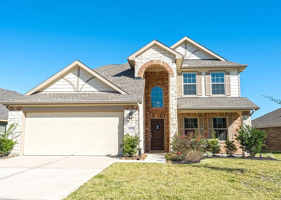 1st image of 20706 Cypress Rain Dr