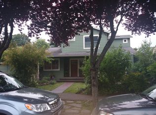 3650 41st Ave W, Seattle, WA 98199