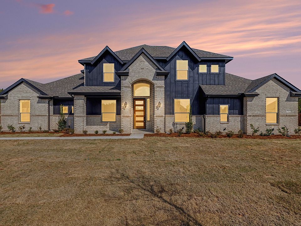 1st image of 7041 Champion Rd