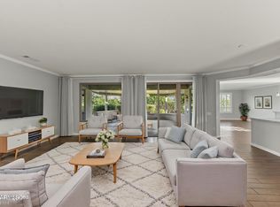 15231 W CASCADE Court, Surprise, AZ 85374