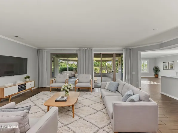 15231 W CASCADE Court, Surprise, AZ 85374