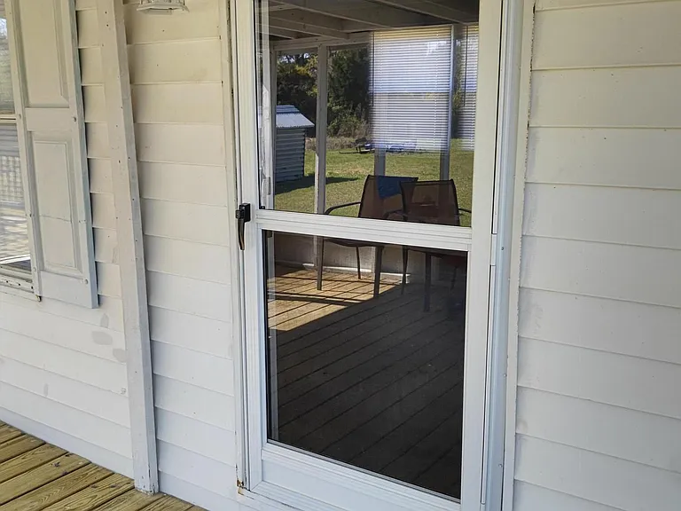 146 Oscar Edens Rd — Photo 7