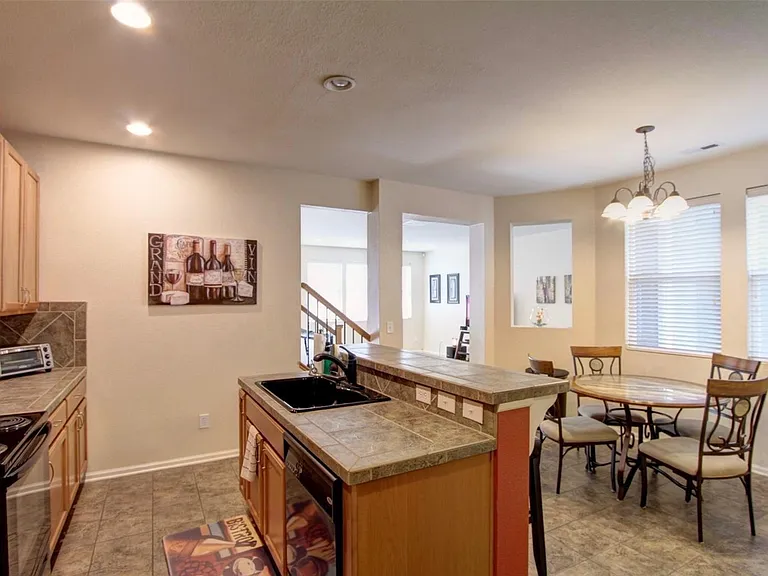17170 Waterhouse Cir #B — Photo 11