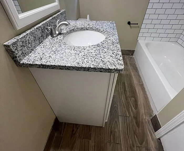 5333 Bishops Cir — Photo 10
