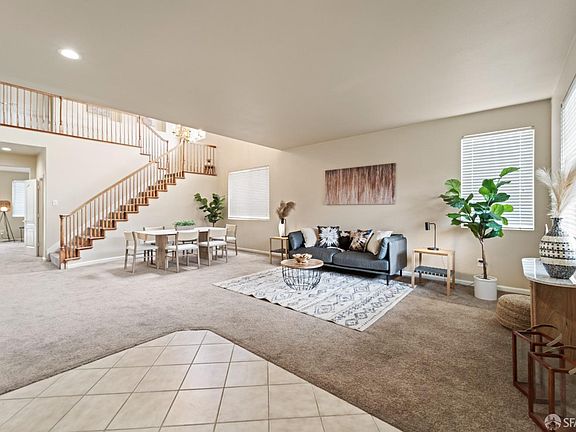 2nd image of 2093 Catalpa Way