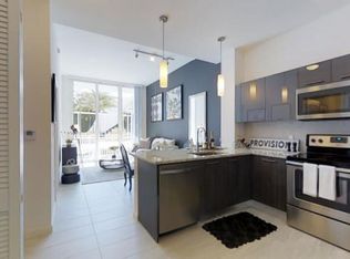 10902 Nw, Doral, FL 33178