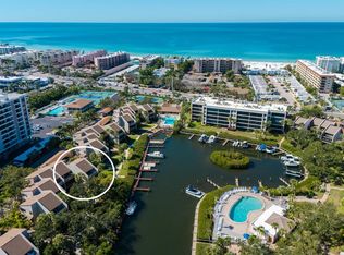6350 Midnight Cove Rd APT 710, Sarasota, FL 34242